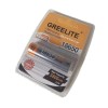 Акумулятор 18650 Greelite Li-ion / виступаючий контакт
