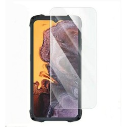 Загартоване захисне скло на Cubot KingKong 9 / Прозоре