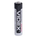 Акумулятор Videx Ni-MH AAA / 1000 mAh