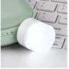 Лампочка USB LED LAMP mini / 1W / Білий