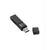Картрідер XO-DK-05A USB 2.0 / Перехідник 2 ТБ / Чорний