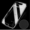 Чохол Soft Line для Blackview BV9100 / Прозорий