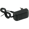 Мережевий зарядний пристрій / Зарядка 6V 1A / Power Adapter 0610 / Чорний