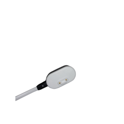 Магнитный USB кабель для часов Hoco Y01S/ Y01A/Y02/Y03/Y5S/ Q1/Q2/Q1S/ Z1/Z1S/Z1Y/Z2/Z2Y/Z2S/Z3/ Z5/Z5Q/Z3D/Z6