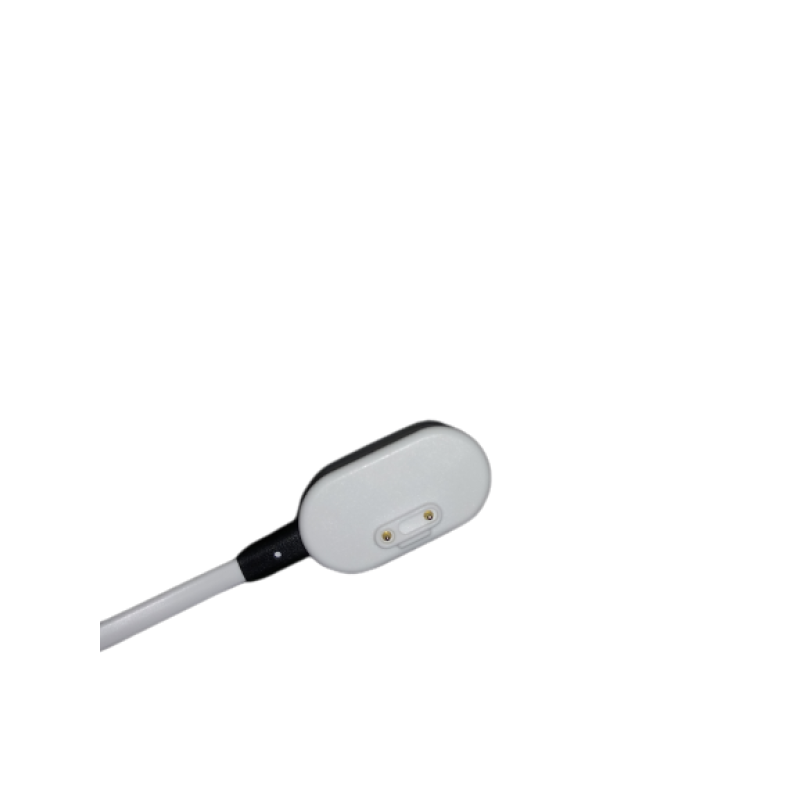 Магнитный USB кабель для часов Hoco Y01S/ Y01A/Y02/Y03/Y5S/ Q1/Q2/Q1S/ Z1/Z1S/Z1Y/Z2/Z2Y/Z2S/Z3/ Z5/Z5Q/Z3D/Z6