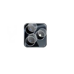 Захисна плівка на камеру Realme C53 / Прозора