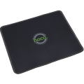 Килимок для миші HOCO GM20 / 20x24см / Чорний