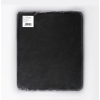 Килимок для миші HOCO GM22 / 20x24см / Чорний