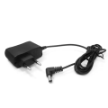Зарядний пристрій для електронних ваг ACS 8.5V Adaptor GAIS-06050 0.4A