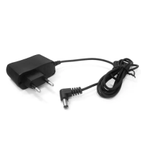 Блок живлення для електронних ваг ACS 8.5V Adaptor GAIS-06050 0.4A