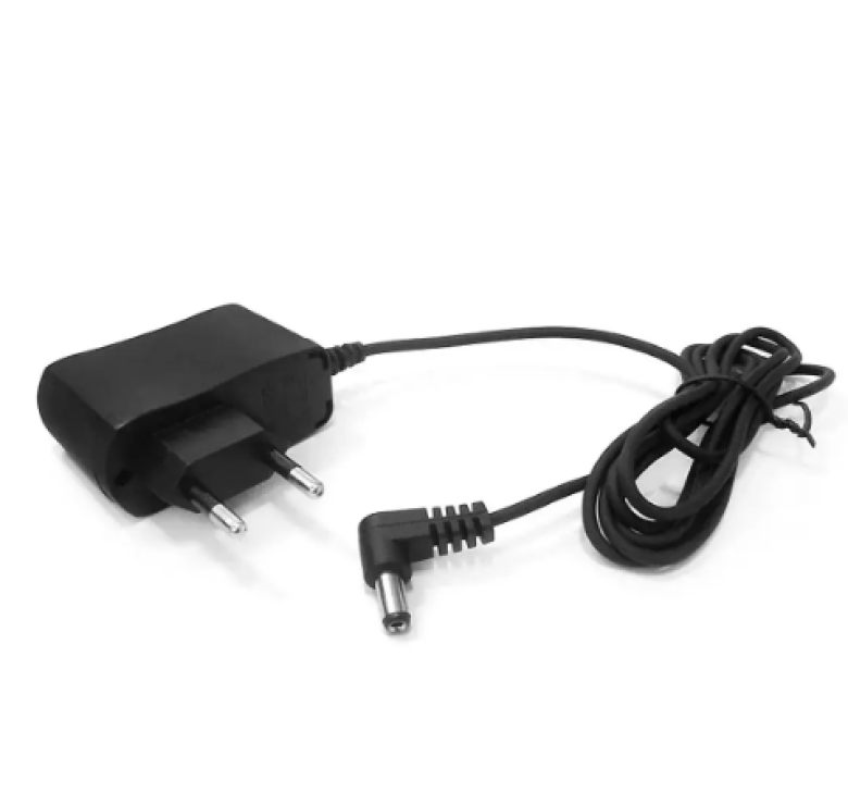 Зарядний пристрій для електронних ваг ACS 8.5V Adaptor GAIS-06050 0.4A