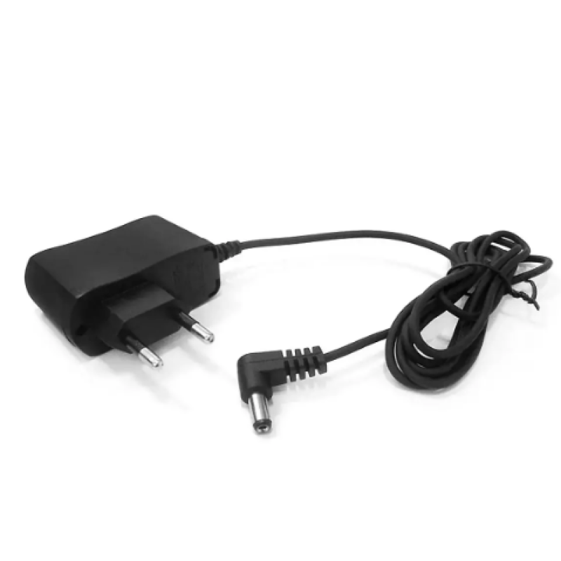 Зарядное устройство для электронных весов ACS 8.5V Adaptor GAIS-06050 0.4A