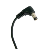 Зарядний пристрій для електронних ваг ACS 8.5V Adaptor GAIS-06050 0.4A