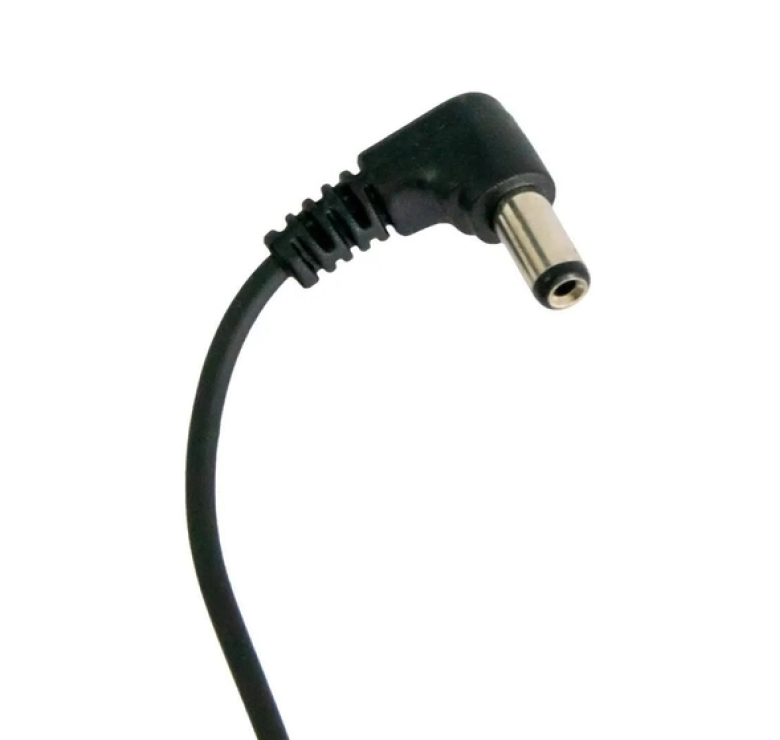 Зарядний пристрій для електронних ваг ACS 8.5V Adaptor GAIS-06050 0.4A