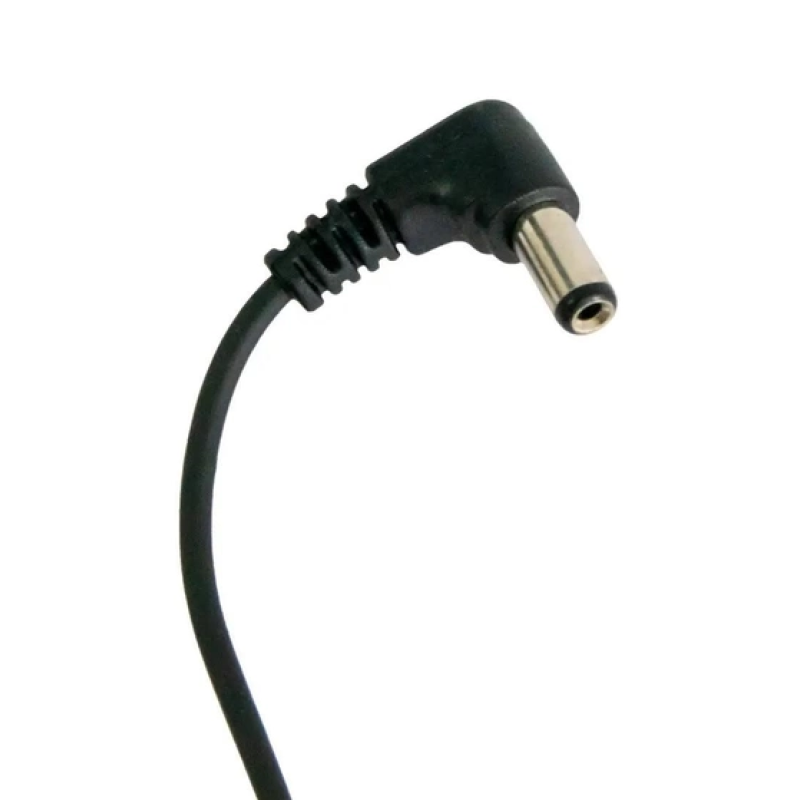 Зарядное устройство для электронных весов ACS 8.5V Adaptor GAIS-06050 0.4A