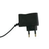 Зарядний пристрій для електронних ваг ACS 8.5V Adaptor GAIS-06050 0.4A