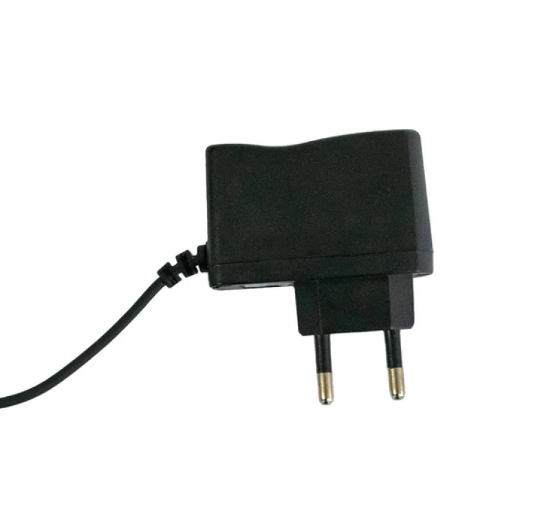 Зарядний пристрій для електронних ваг ACS 8.5V Adaptor GAIS-06050 0.4A