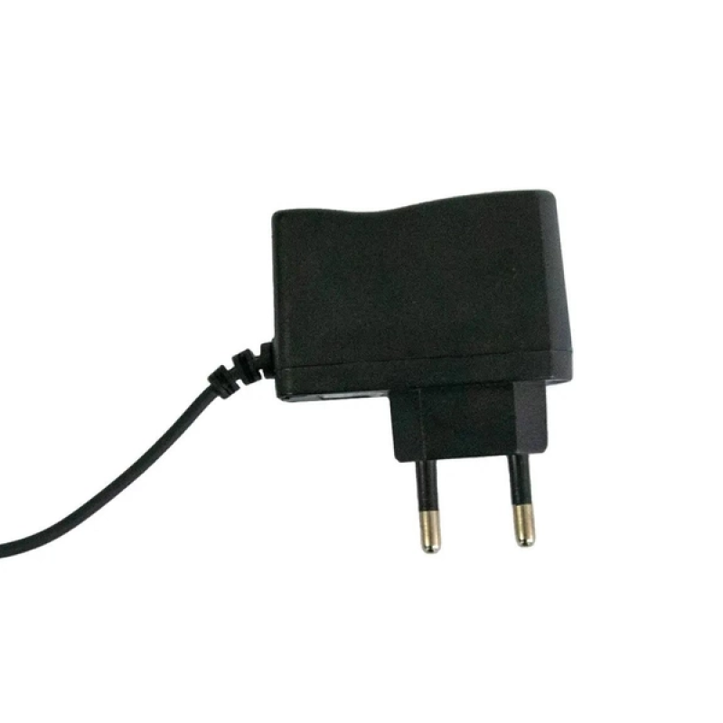 Зарядное устройство для электронных весов ACS 8.5V Adaptor GAIS-06050 0.4A