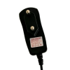 Зарядний пристрій для електронних ваг ACS 8.5V Adaptor GAIS-06050 0.4A