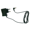 Зарядний пристрій для електронних ваг ACS 8.5V Adaptor GAIS-06050 0.4A