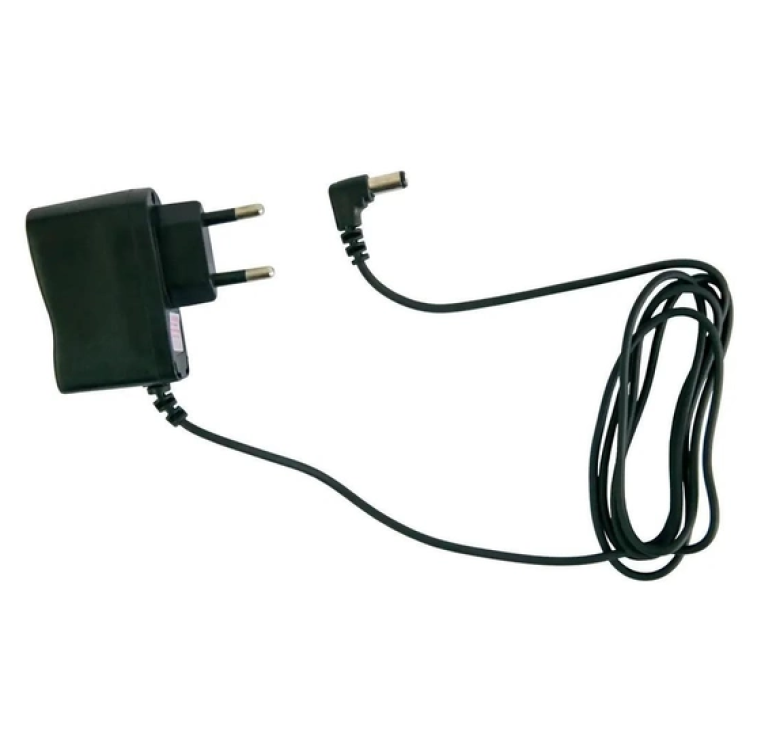 Зарядний пристрій для електронних ваг ACS 8.5V Adaptor GAIS-06050 0.4A