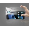 Загартоване захисне скло на Blackview BV8800 (Вигляд 2) / Прозоре
