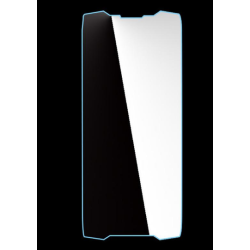 Загартоване захисне скло на Blackview BV9300 / Прозоре