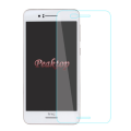 Загартоване захисне скло на HTC Desire 728 / Прозоре