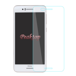 Загартоване захисне скло на HTC Desire 728 / Прозоре