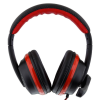 Навушники HOCO W103 headphones / Червоний