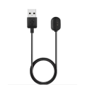 Магнітний USB кабель A1712 на годинник Xiaomi Huami Amazfit Cor 2 / Xiaomi Huami Amazfit Midong / 100 см / Чорний