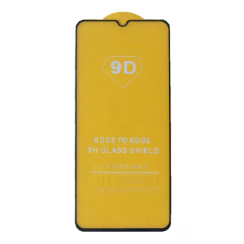 Загартоване захисне скло на смартфон Samsung A04s