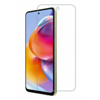 Загартоване захисне скло на Blackview A96 / Прозоре