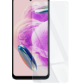 Загартоване захисне скло на Ulefone Armor 21 / Прозоре