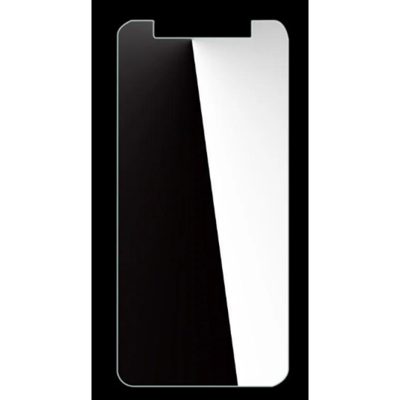 Загартоване захисне скло на смартфон Oukitel WP32 / Прозоре