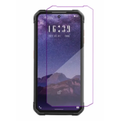 Загартоване захисне скло на IIIF150 B2 Pro / Прозоре