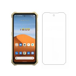 Загартоване захисне скло на смартфон IIIF150 B1 / Повнорозмірне / Прозоре