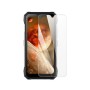 Захисне скло для Doogee S88 Pro (Вигляд 2) \ Прозоре