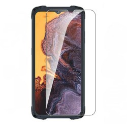 Загартоване захисне скло на Cubot KingKong 9 (Вигляд 2) / Прозоре