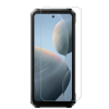 Загартоване захисне скло на Blackview BL9000 (Вид 2) / Прозоре