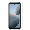 Загартоване захисне скло на Blackview BL9000 (Вид 2) / Прозоре