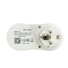 Розумна розетка з Wi-Fi управлінням Socket J2 / розетка з USB / Білий