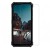 Загартоване захисне скло на смартфон Ulefone Armor 24 / Прозоре