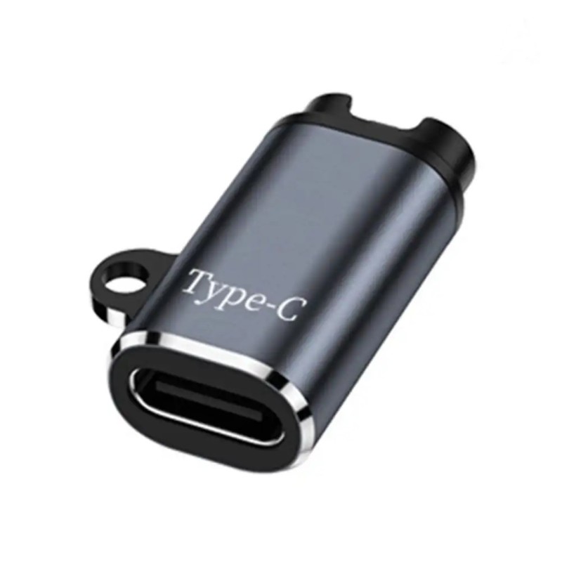 Перехідник Type-C для годинників Garmin, варіант A