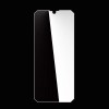 Загартоване захисне скло на Blackview BV8800 / Прозоре