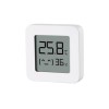 Термометр-гігрометр Xiaomi Mijia Bluetooth Thermometer 2 / Білий