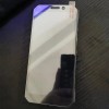 Загартоване захисне скло на Doogee S51 / Прозоре