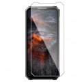 Загартоване захисне скло на Oukitel WP10 5G Прозоре