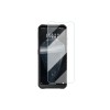 Загартоване захисне скло на смартфон Oukitel WP21 / Прозоре