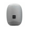 Портативна колонка Borofone BR6 / Сіра
